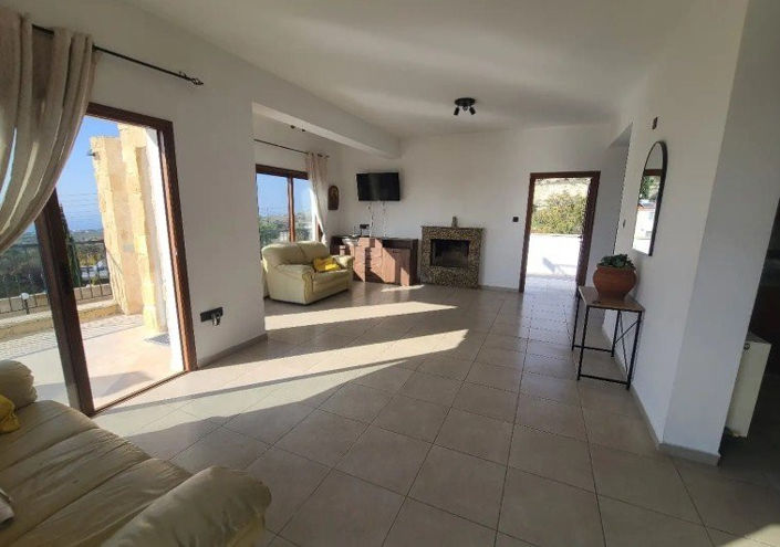 Image No.5-4 Bed Villa for sale