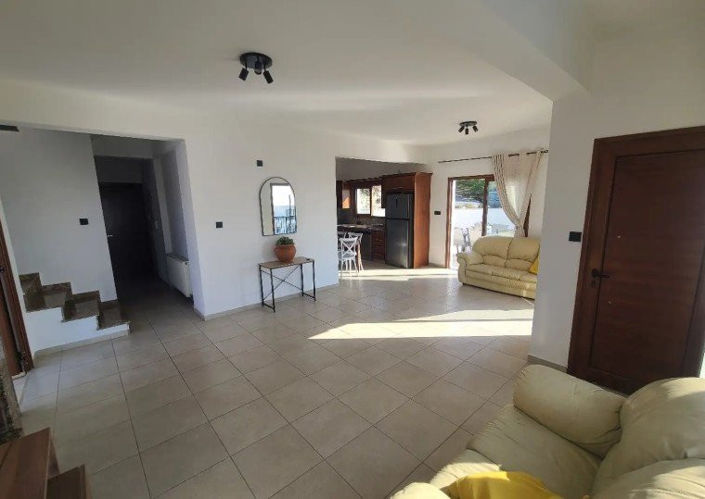 Image No.6-4 Bed Villa for sale