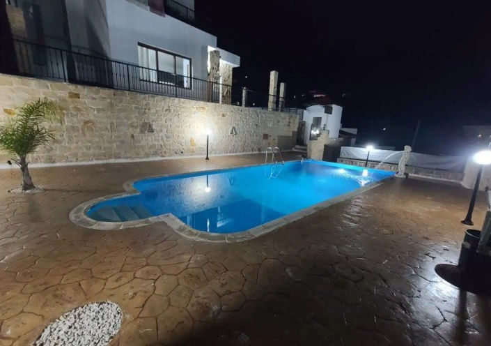 Image No.7-4 Bed Villa for sale