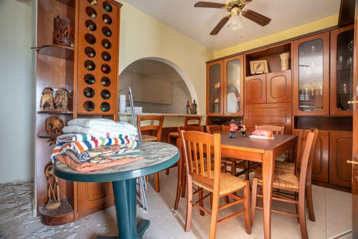 Image No.10-2 Bed Townhouse for sale