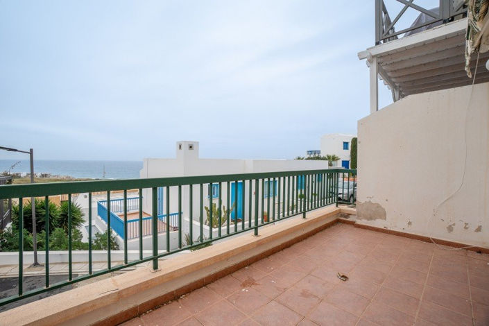 Image No.3-2 Bed Townhouse for sale