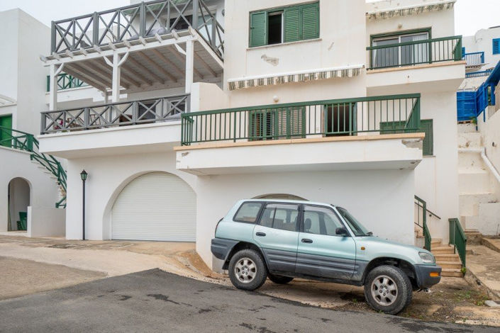 Image No.4-2 Bed Townhouse for sale