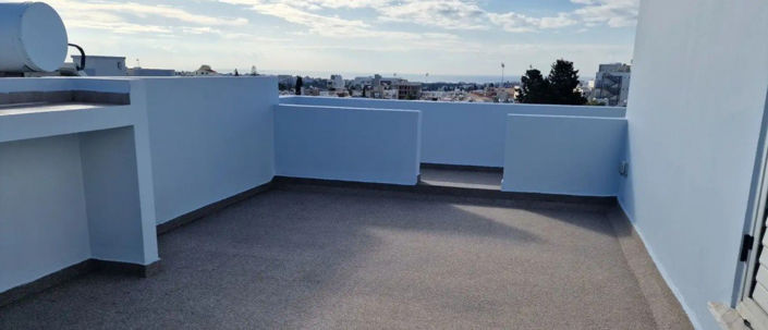 Image No.5-3 Bed Apartment for sale