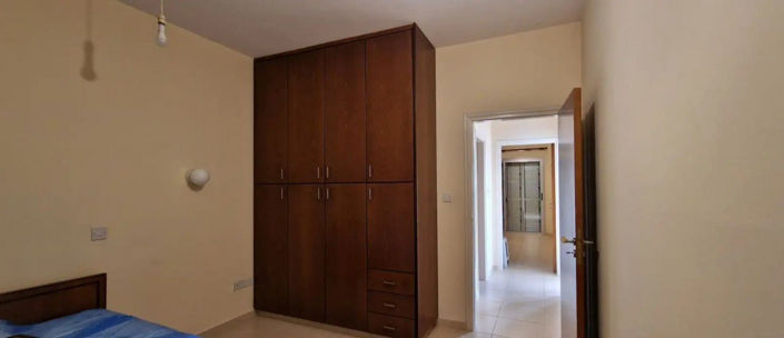 Image No.8-3 Bed Apartment for sale