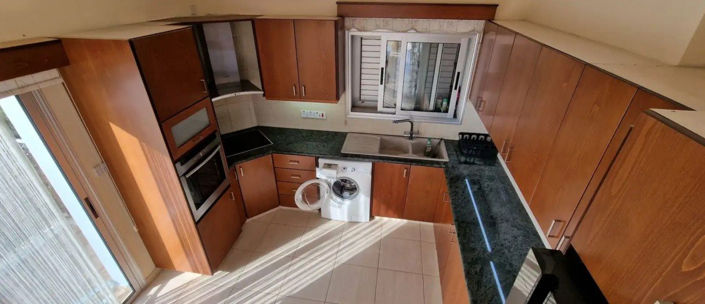 Image No.9-3 Bed Apartment for sale