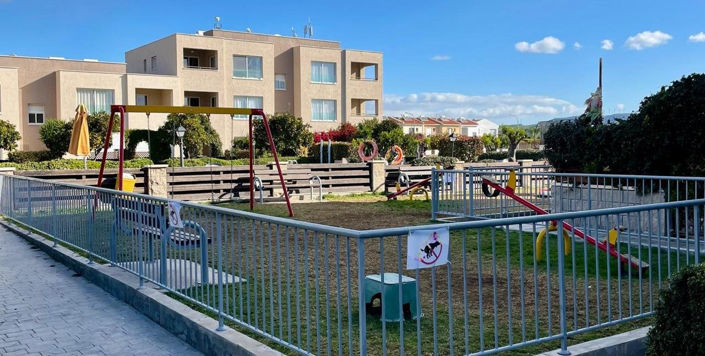 Image No.15-2 Bed Apartment for sale