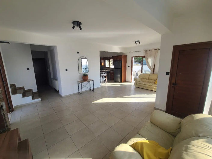 Image No.4-4 Bed Villa for sale