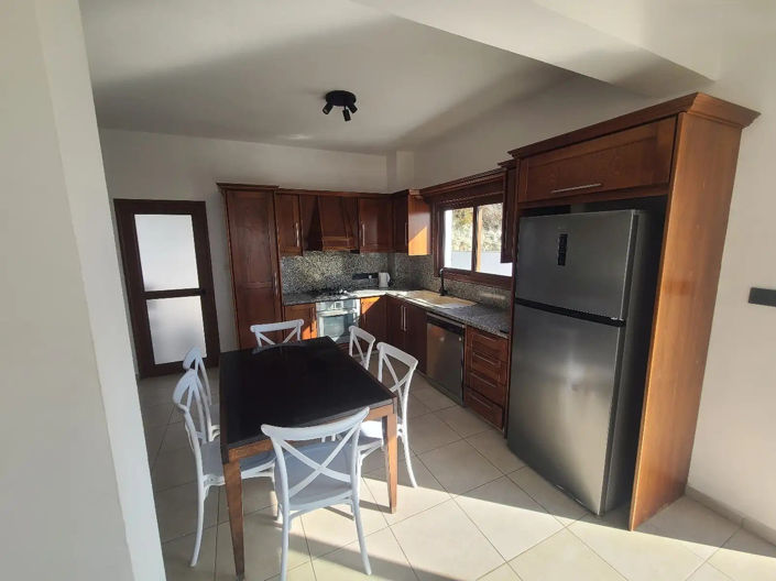 Image No.5-4 Bed Villa for sale