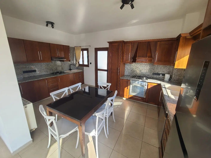 Image No.6-4 Bed Villa for sale