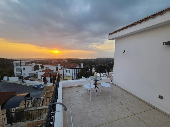 Image No.8-4 Bed Villa for sale