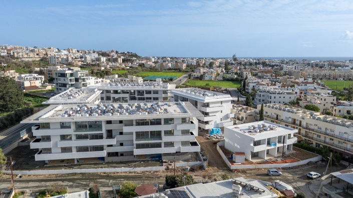 Image No.2-1 Bed Apartment for sale