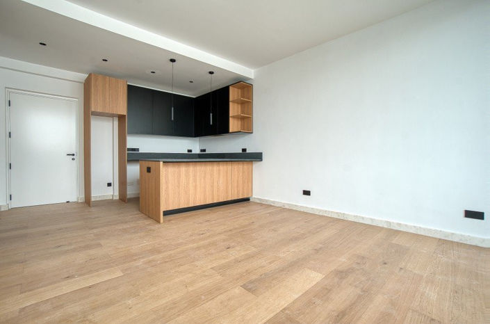 Image No.2-1 Bed Apartment for sale