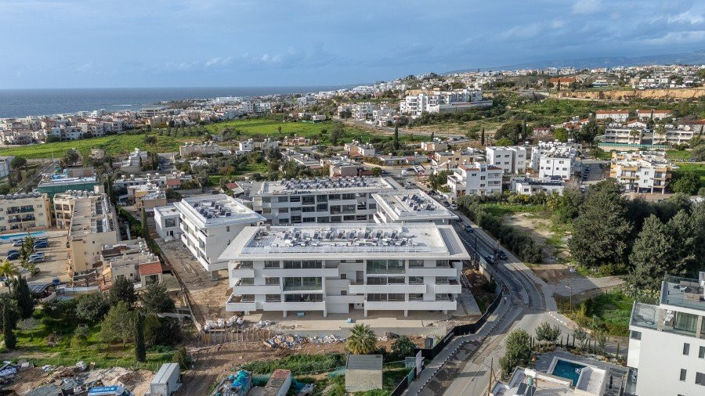 Image No.4-1 Bed Apartment for sale