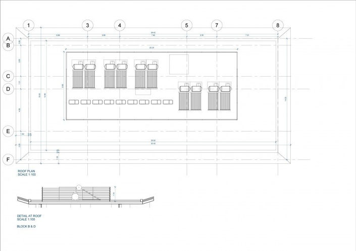 Image No.7-1 Bed Apartment for sale