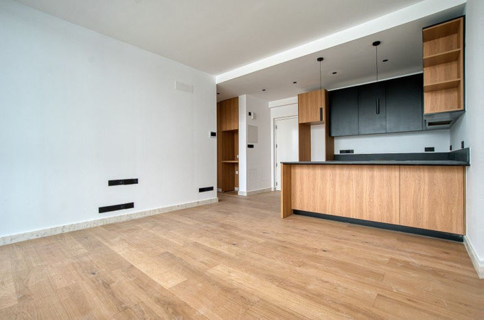 Image No.8-1 Bed Apartment for sale