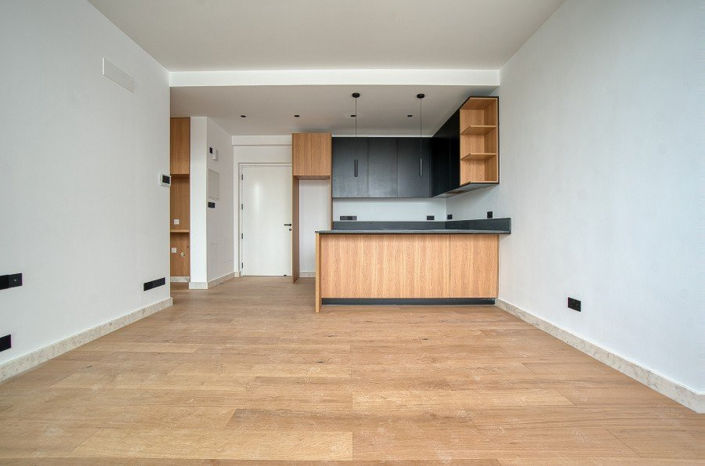 Image No.9-1 Bed Apartment for sale