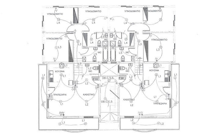 Image No.10-3 Bed Apartment for sale