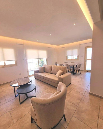 Image No.2-3 Bed Apartment for sale