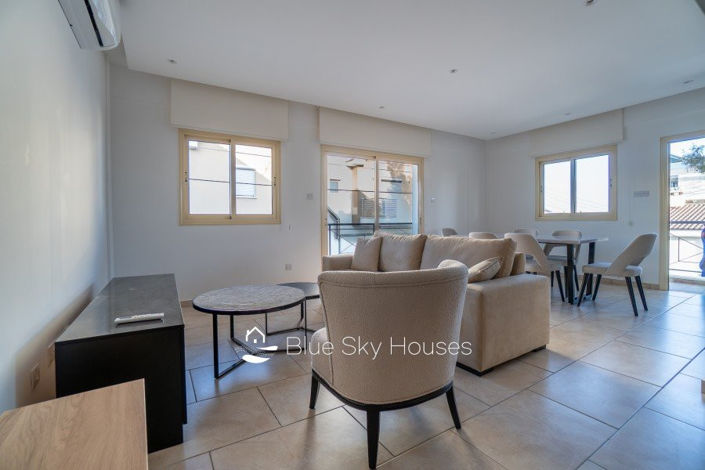 Image No.2-3 Bed Apartment for sale