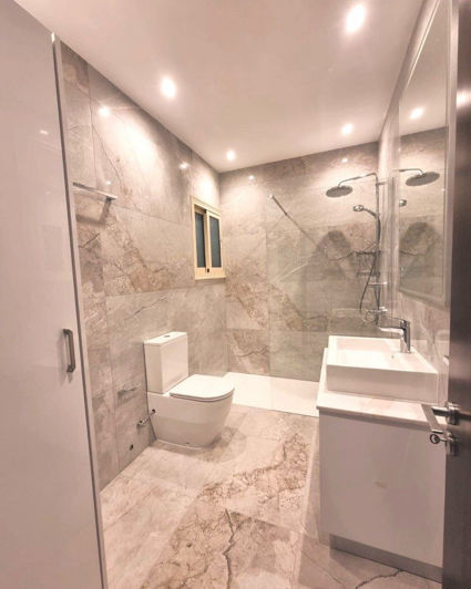 Image No.3-3 Bed Apartment for sale