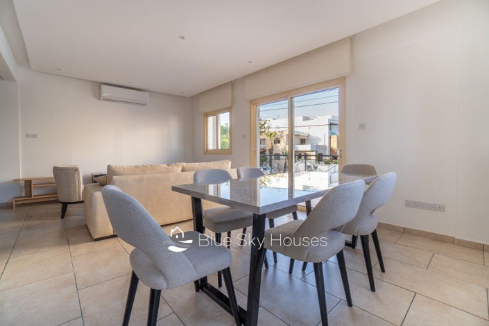 Image No.3-3 Bed Apartment for sale