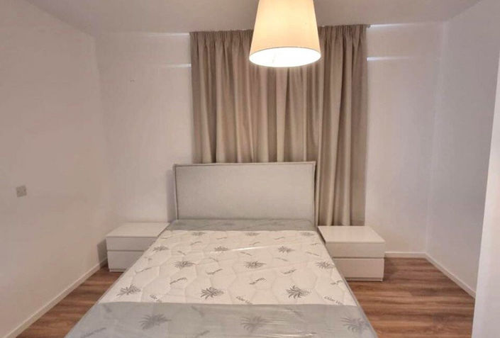 Image No.4-3 Bed Apartment for sale