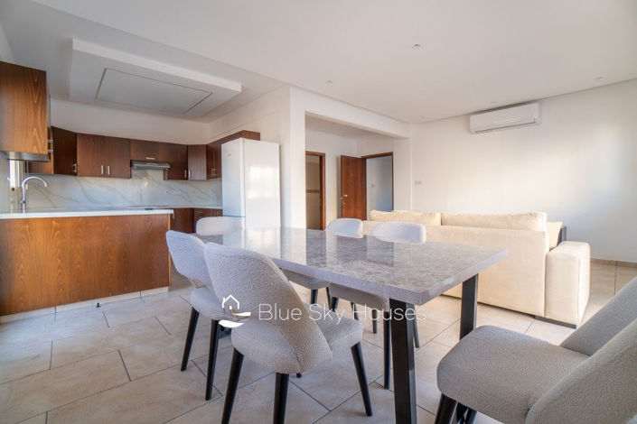 Image No.4-3 Bed Apartment for sale