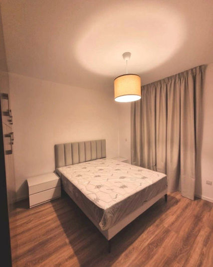 Image No.5-3 Bed Apartment for sale