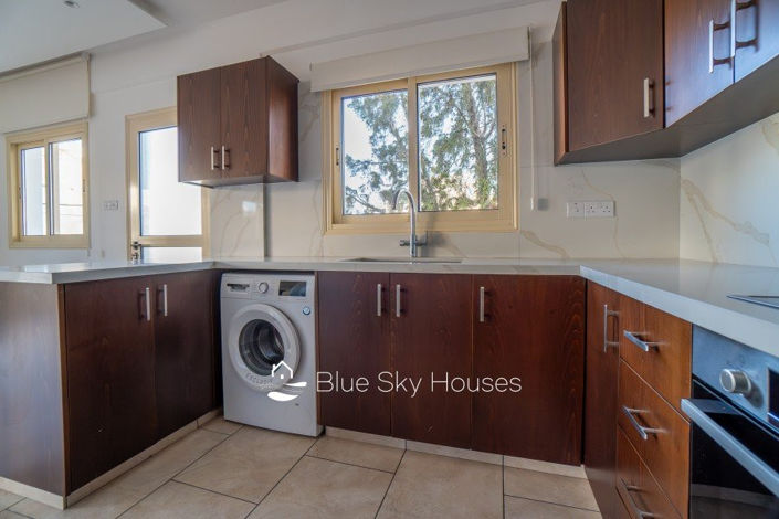 Image No.5-3 Bed Apartment for sale