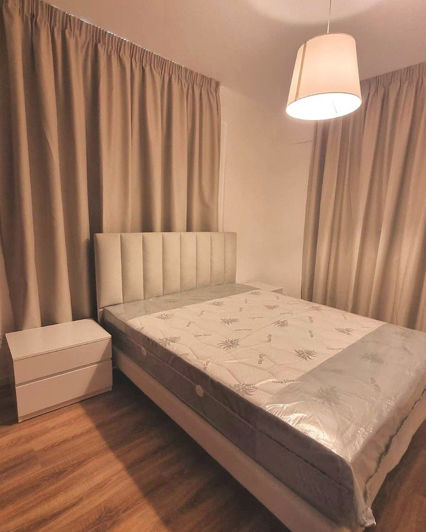 Image No.6-3 Bed Apartment for sale