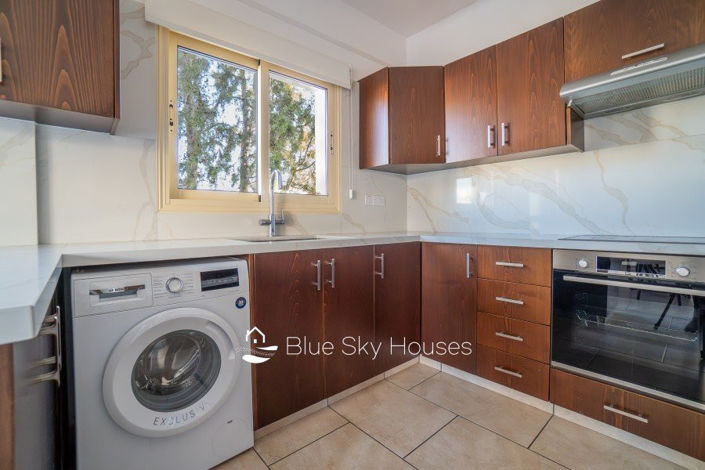 Image No.6-3 Bed Apartment for sale