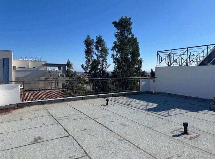 Image No.7-3 Bed Apartment for sale