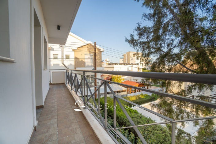 Image No.8-3 Bed Apartment for sale