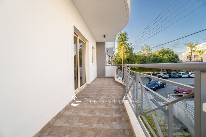 Image No.9-3 Bed Apartment for sale