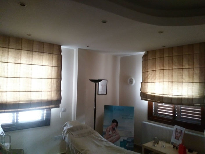 Image No.14-Propriété de 8 chambres à vendre à Chlorakas