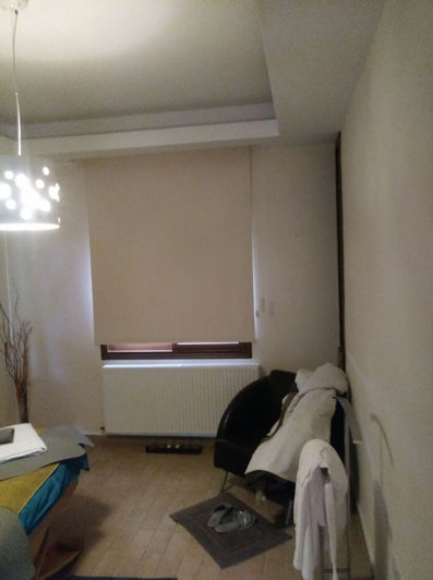 Image No.15-Propriété de 8 chambres à vendre à Chlorakas