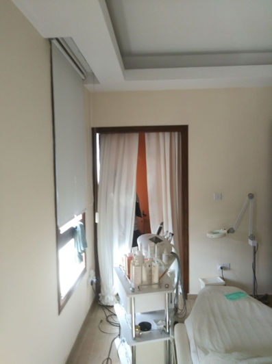 Image No.16-Propriété de 8 chambres à vendre à Chlorakas