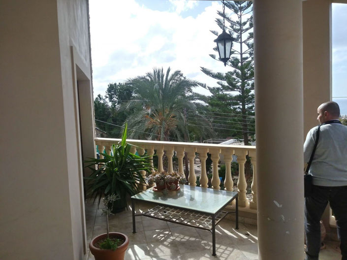 Image No.19-Propriété de 8 chambres à vendre à Chlorakas