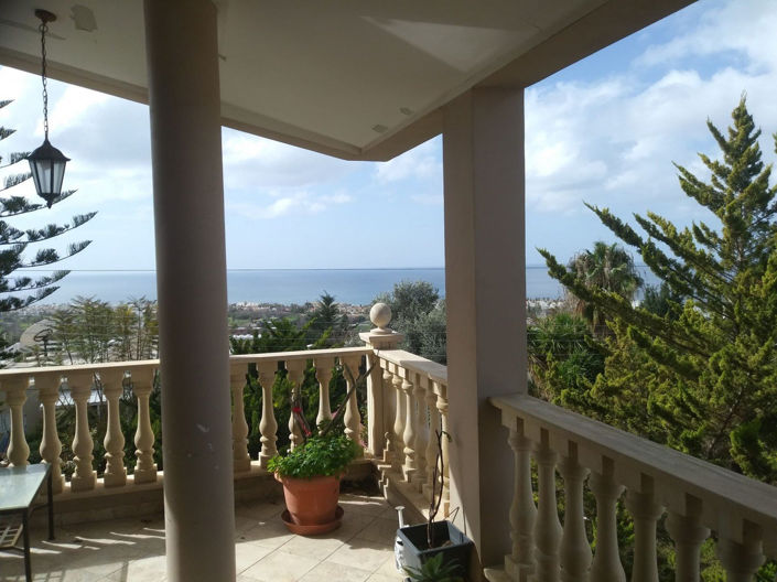 Image No.20-Propriété de 8 chambres à vendre à Chlorakas