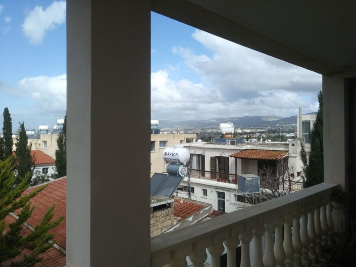 Image No.21-Propriété de 8 chambres à vendre à Chlorakas