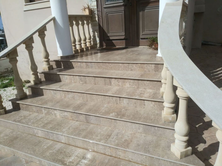 Image No.7-Propriété de 8 chambres à vendre à Chlorakas