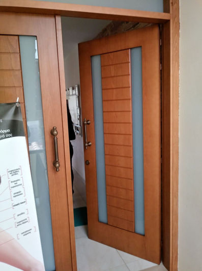 Image No.8-Propriété de 8 chambres à vendre à Chlorakas