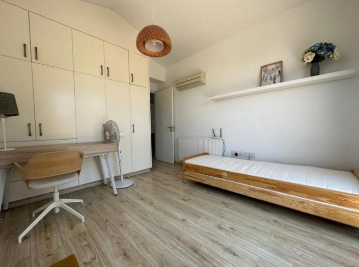 Image No.10-4 Bed Villa for sale