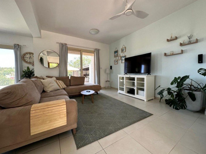 Image No.5-4 Bed Villa for sale