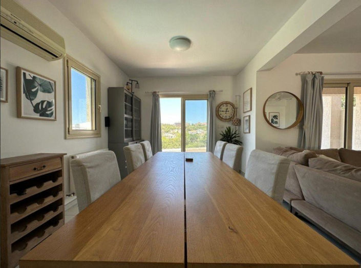 Image No.6-4 Bed Villa for sale