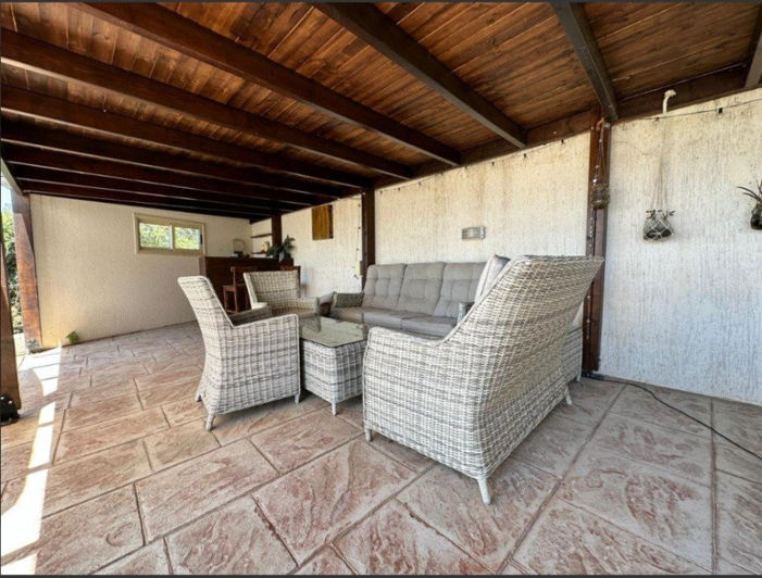 Image No.9-4 Bed Villa for sale