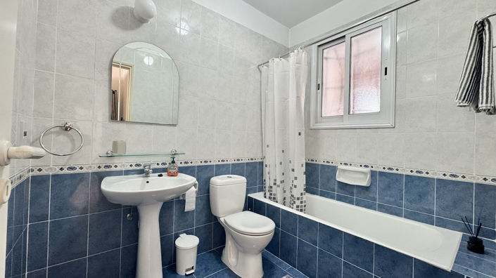 Image No.13-2 Bed Apartment for sale