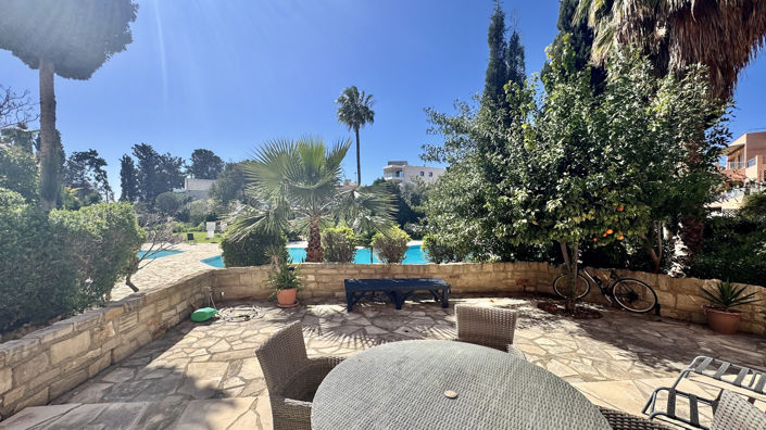 Image No.16-2 Bed Apartment for sale