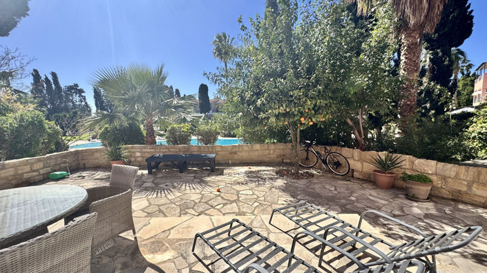 Image No.17-2 Bed Apartment for sale