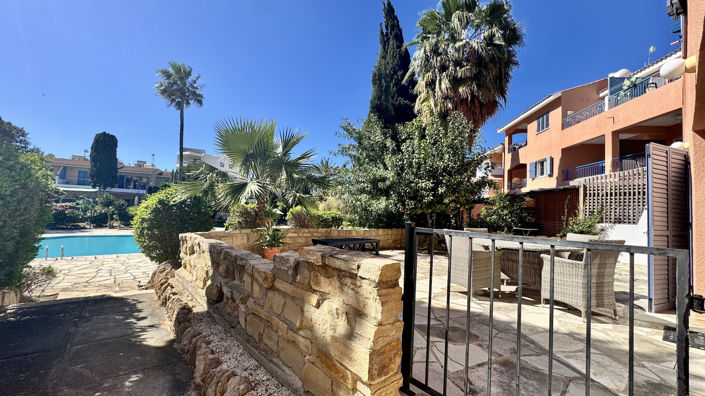 Image No.18-2 Bed Apartment for sale